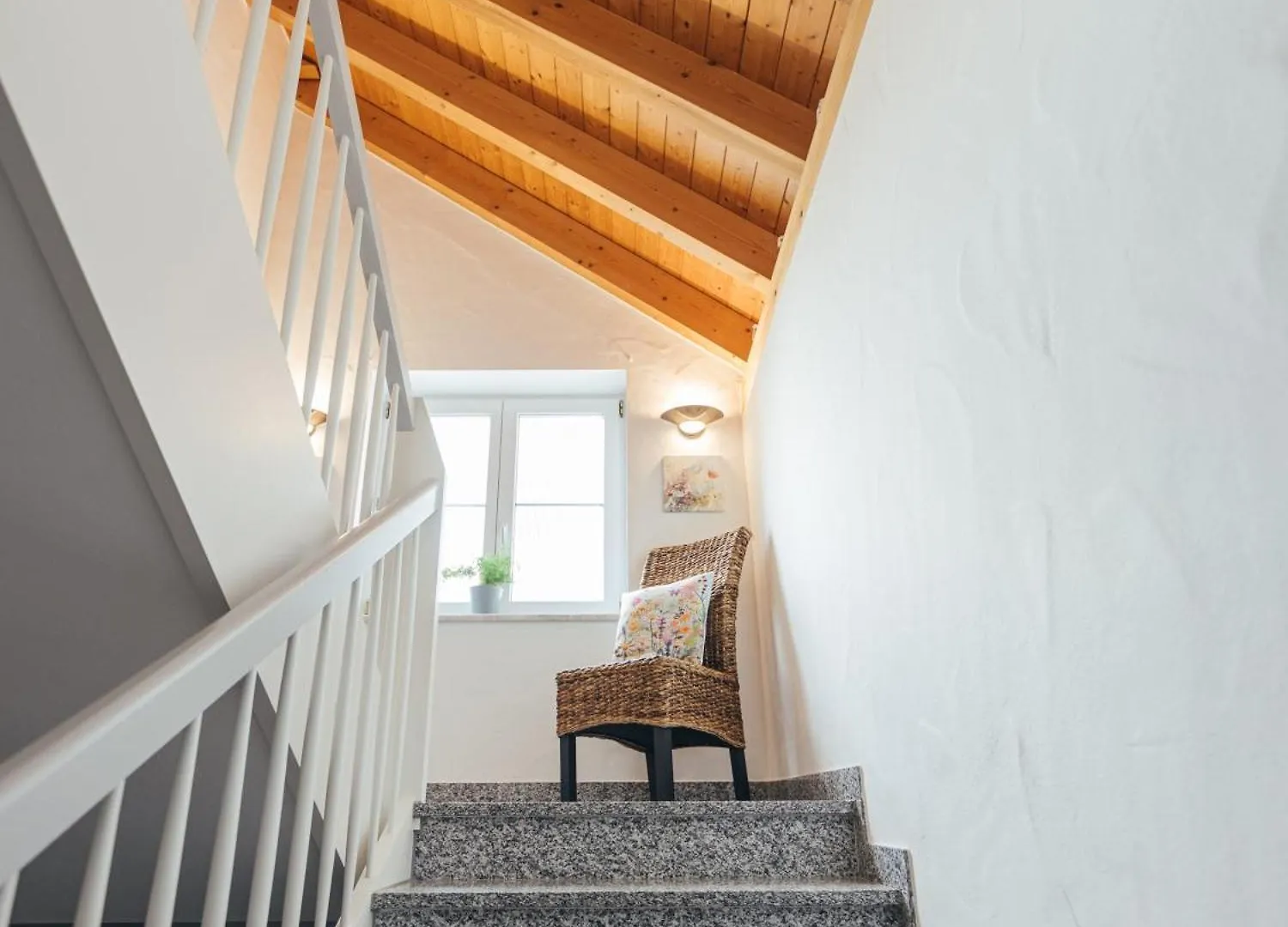 Ferienwohnung Panorama Saentisblick Hergatz 0*,  Deutschland